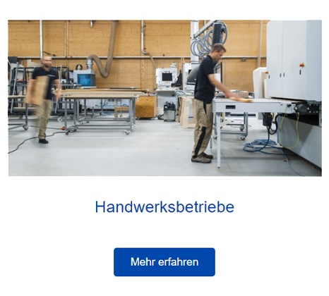 Versicherung Handwerker in  Hilgert