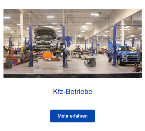 Versicherungen KFZ Betriebe für 56769 Bereborn